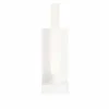 Online Goodnight Applique Wandlamp Wandlampen