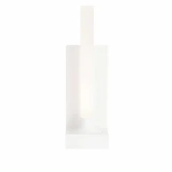 Online Goodnight Applique Wandlamp Wandlampen