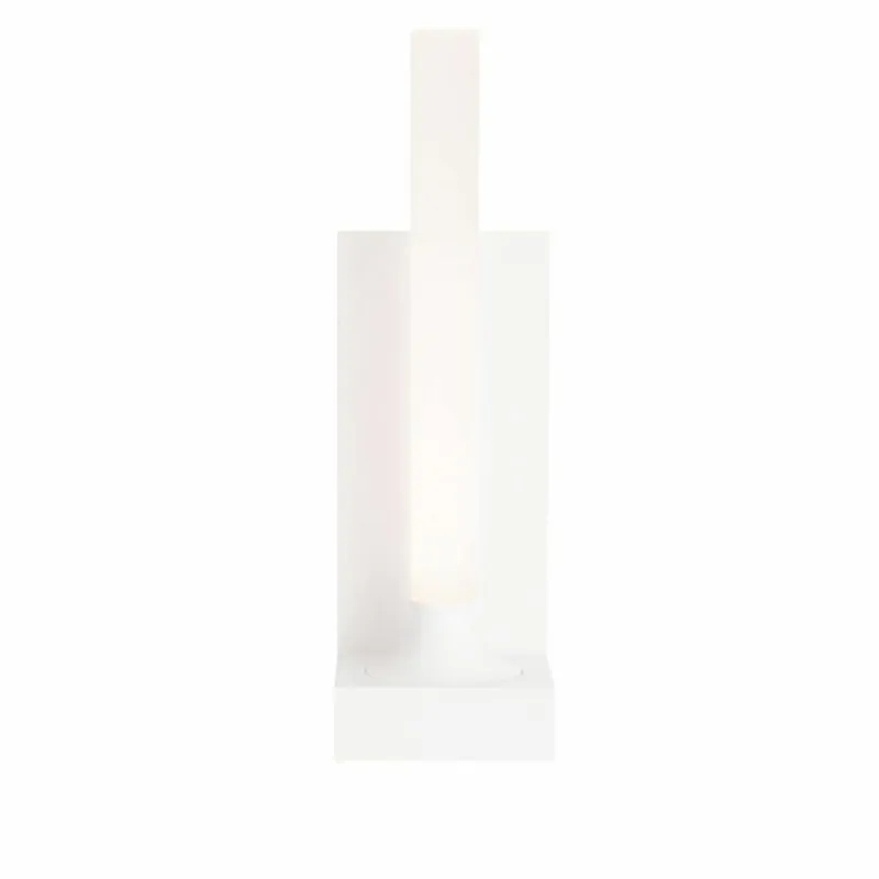 Online Goodnight Applique Wandlamp Wandlampen