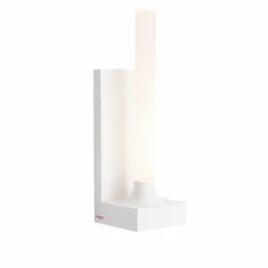 Online Goodnight Applique Wandlamp Wandlampen