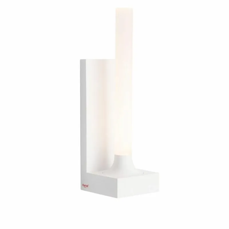 Online Goodnight Applique Wandlamp Wandlampen