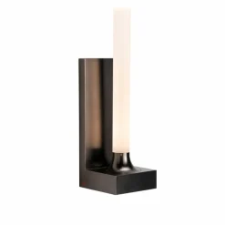 Online Goodnight Applique Wandlamp Wandlampen