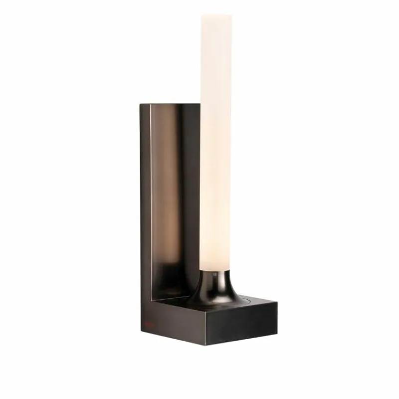 Online Goodnight Applique Wandlamp Wandlampen