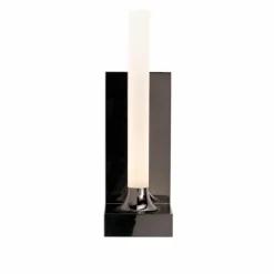 Online Goodnight Applique Wandlamp Wandlampen