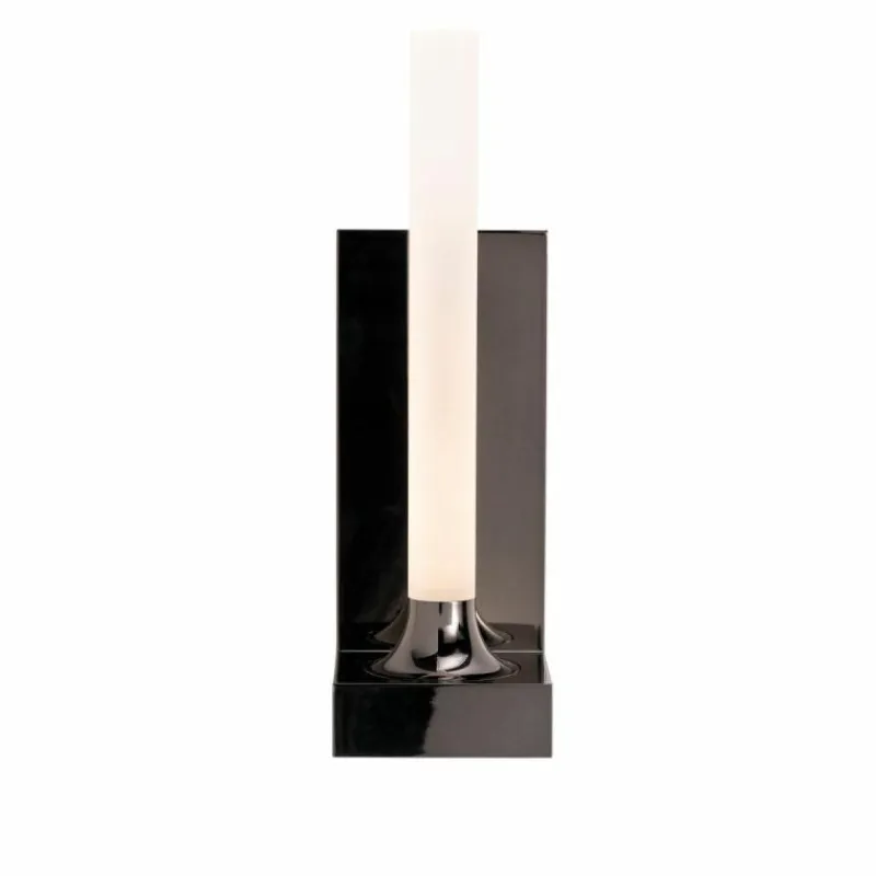 Online Goodnight Applique Wandlamp Wandlampen