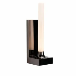 Online Goodnight Applique Wandlamp Wandlampen