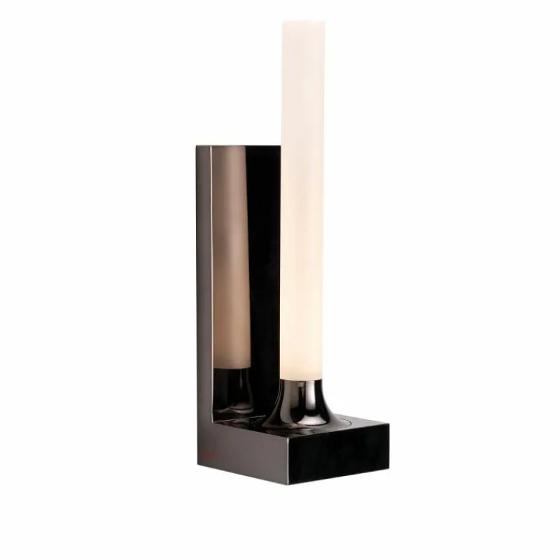 Online Goodnight Applique Wandlamp Wandlampen