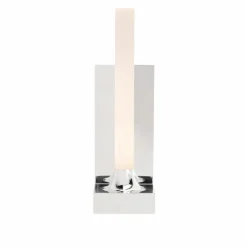 Online Goodnight Applique Wandlamp Wandlampen