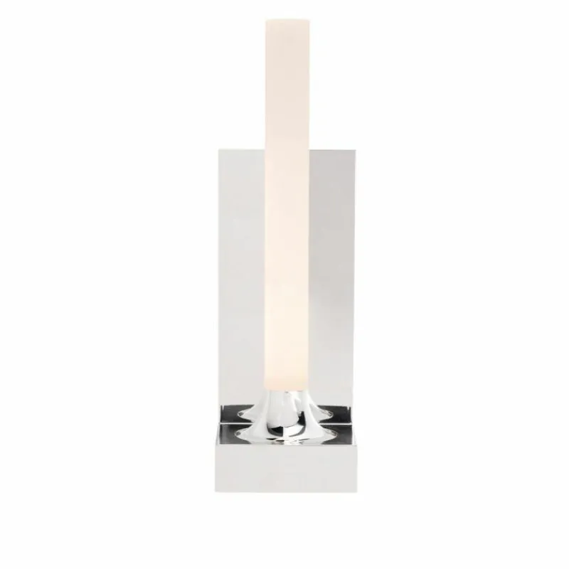 Online Goodnight Applique Wandlamp Wandlampen
