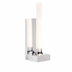 Online Goodnight Applique Wandlamp Wandlampen