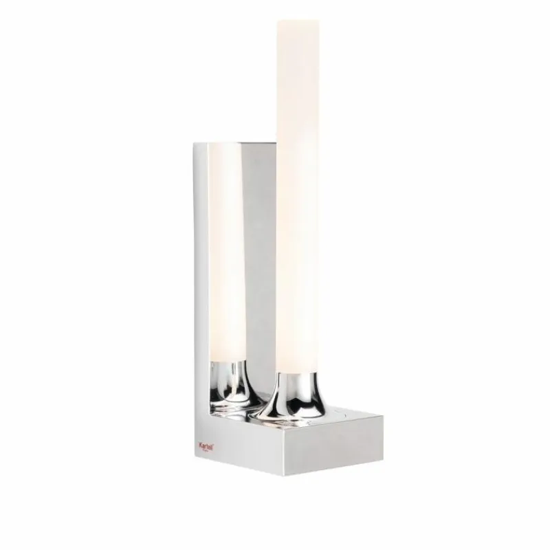 Online Goodnight Applique Wandlamp Wandlampen