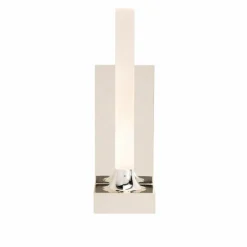 Online Goodnight Applique Wandlamp Wandlampen