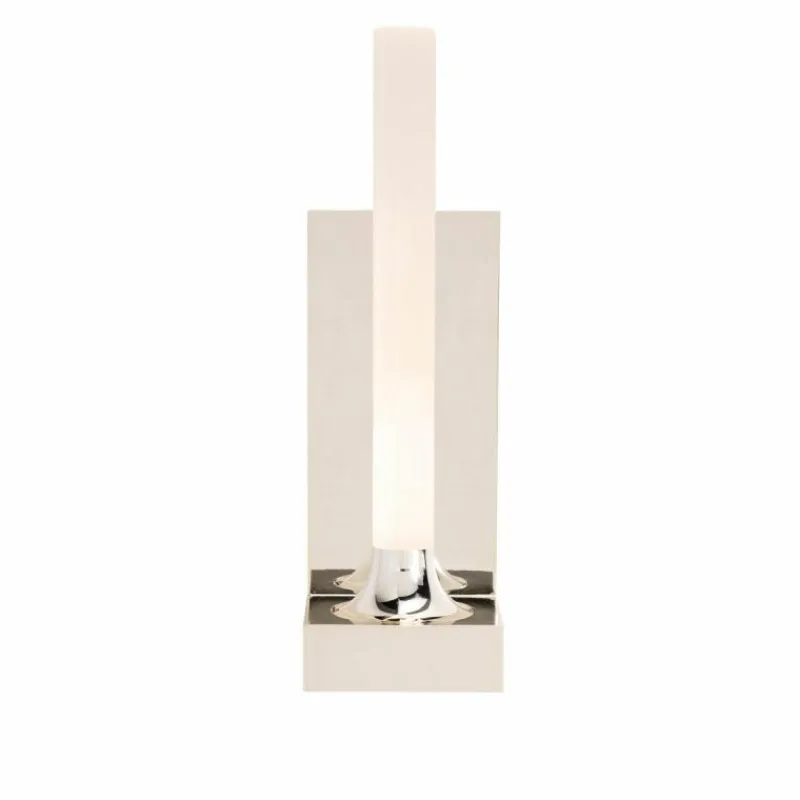 Online Goodnight Applique Wandlamp Wandlampen