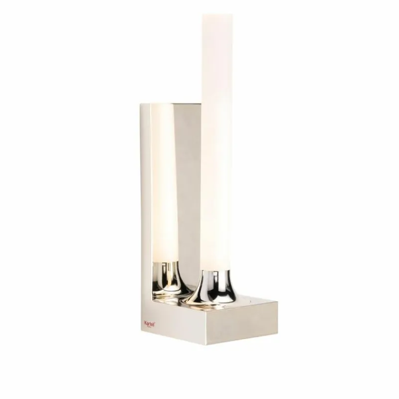 Online Goodnight Applique Wandlamp Wandlampen