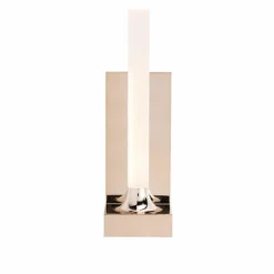 Online Goodnight Applique Wandlamp Wandlampen