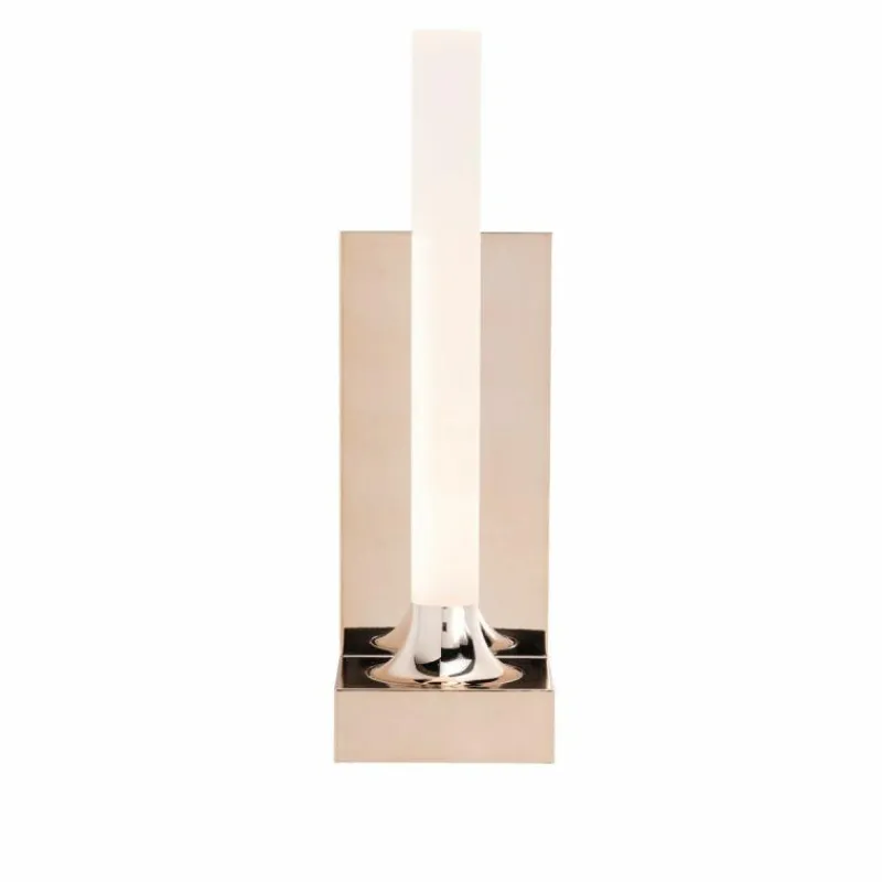 Online Goodnight Applique Wandlamp Wandlampen