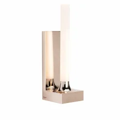 Online Goodnight Applique Wandlamp Wandlampen