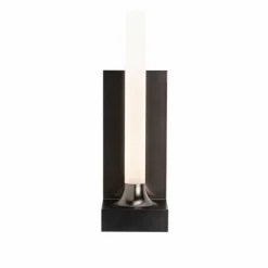 Online Goodnight Applique Wandlamp Wandlampen