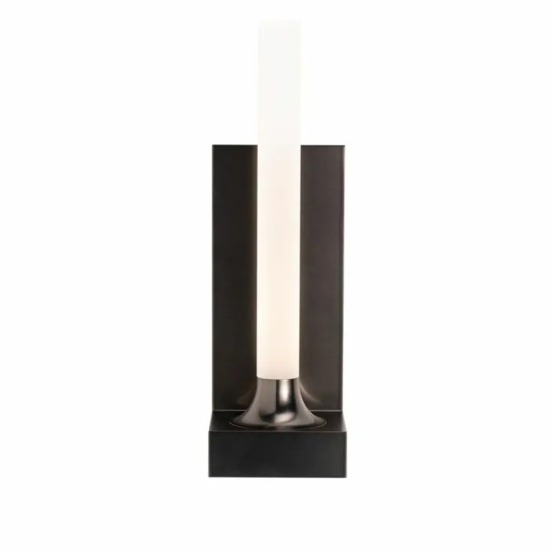 Online Goodnight Applique Wandlamp Wandlampen