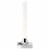 Outlet Goodnight Outdoor Tafellamp Outdoor Tafellampen