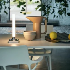 Outlet Goodnight Outdoor Tafellamp Outdoor Tafellampen
