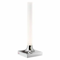 Outlet Goodnight Outdoor Tafellamp Outdoor Tafellampen