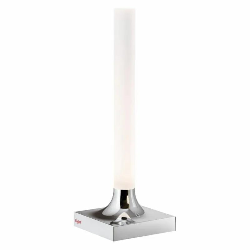 Outlet Goodnight Outdoor Tafellamp Outdoor Tafellampen