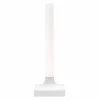 Sale Goodnight Tafellamp Tafellampen