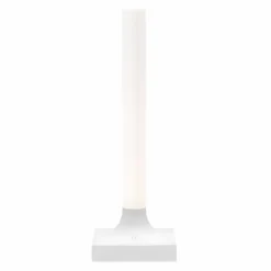 Sale Goodnight Tafellamp Tafellampen
