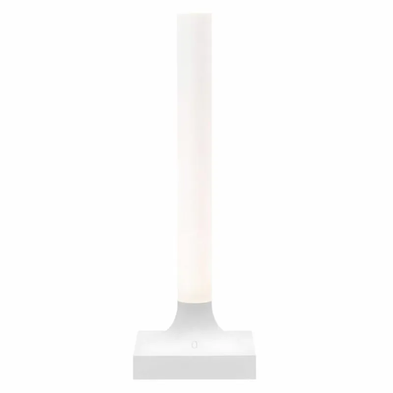 Sale Goodnight Tafellamp Tafellampen