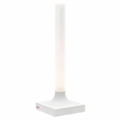 Sale Goodnight Tafellamp Tafellampen