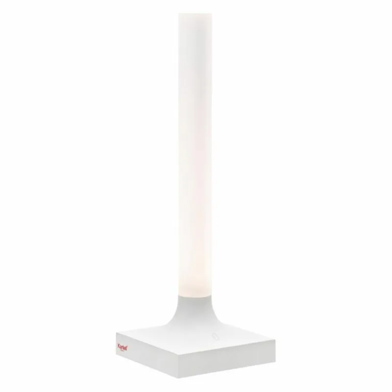 Sale Goodnight Tafellamp Tafellampen