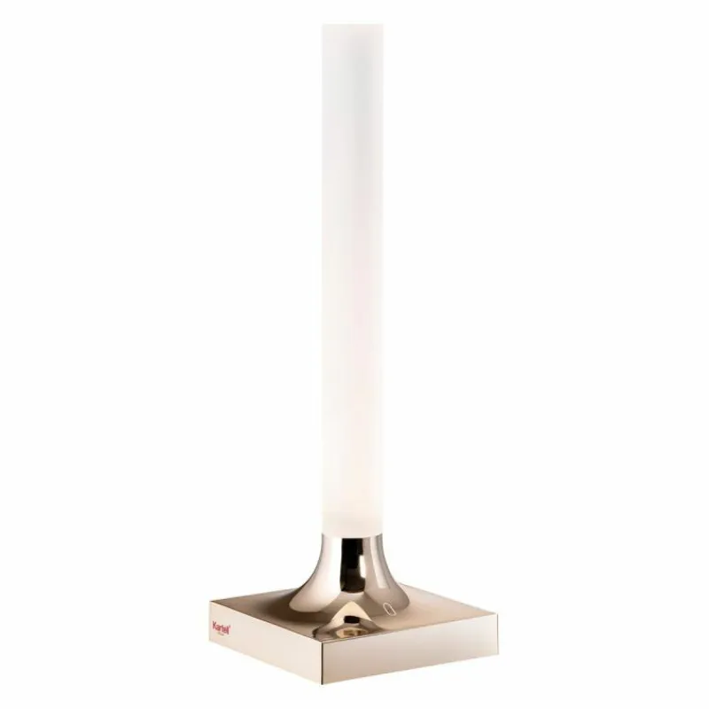 Sale Goodnight Tafellamp Tafellampen