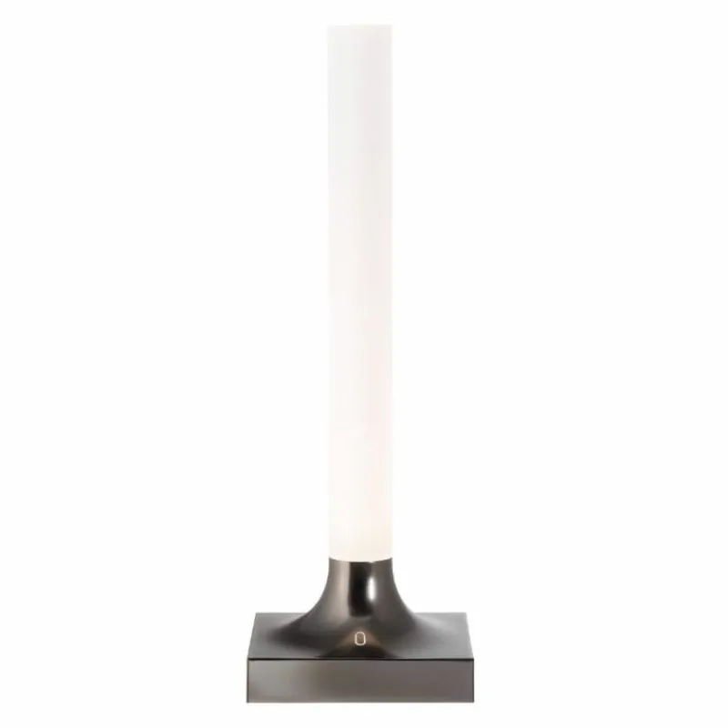 Sale Goodnight Tafellamp Tafellampen
