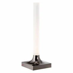 Sale Goodnight Tafellamp Tafellampen