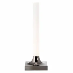 Sale Goodnight Tafellamp Tafellampen