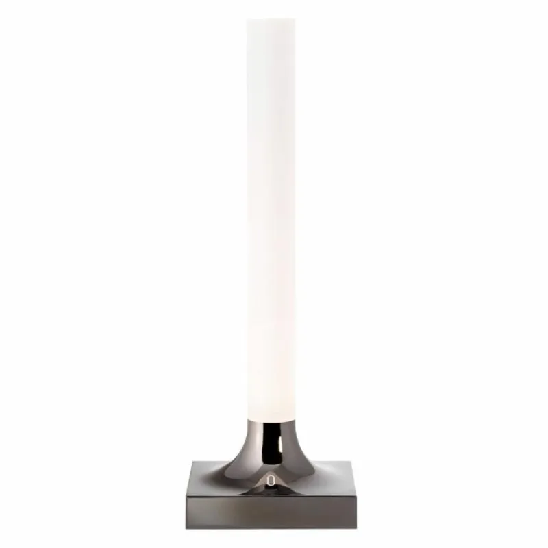 Sale Goodnight Tafellamp Tafellampen