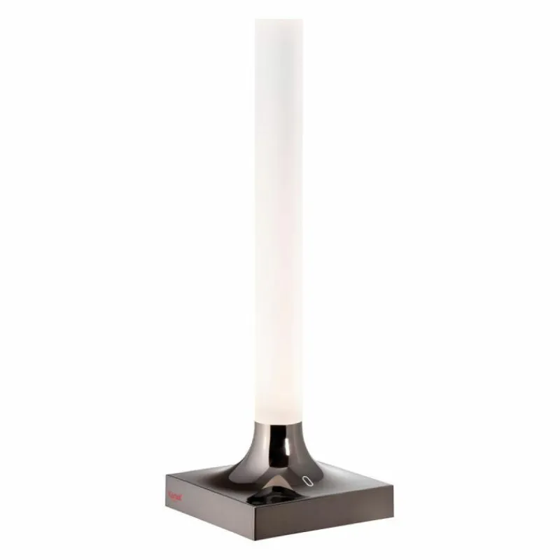 Sale Goodnight Tafellamp Tafellampen