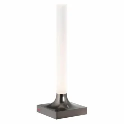 Sale Goodnight Tafellamp Tafellampen