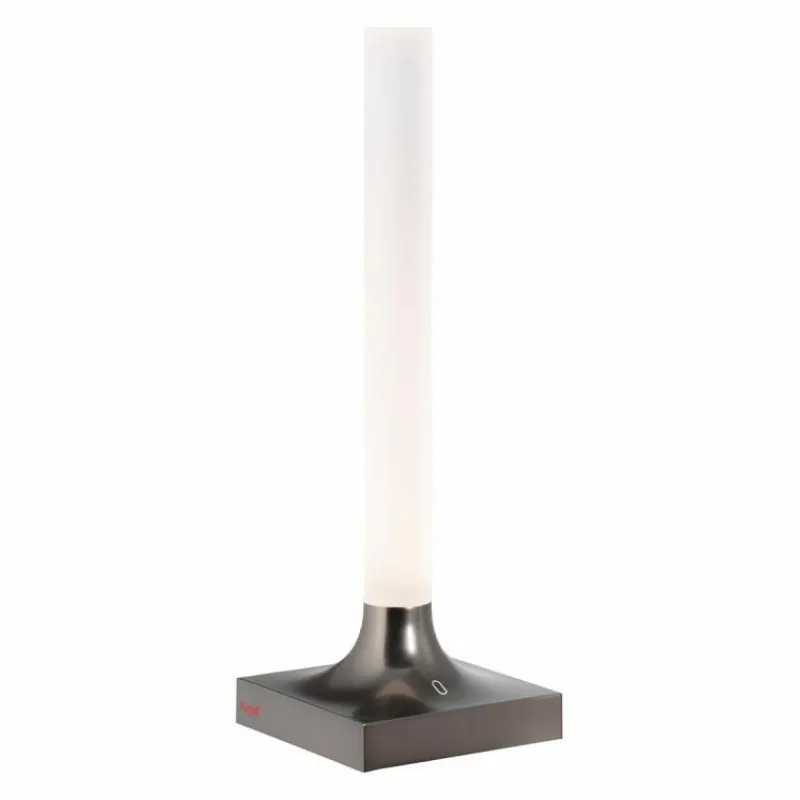 Sale Goodnight Tafellamp Tafellampen