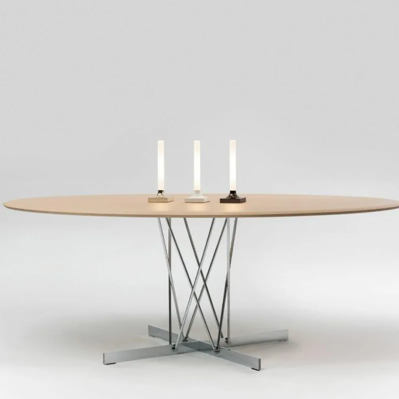 Sale Goodnight Tafellamp Tafellampen