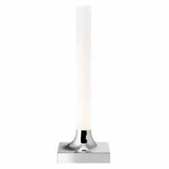 Sale Goodnight Tafellamp Tafellampen