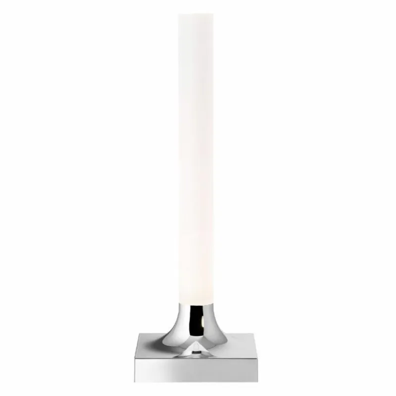 Sale Goodnight Tafellamp Tafellampen