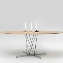 Sale Goodnight Tafellamp Tafellampen
