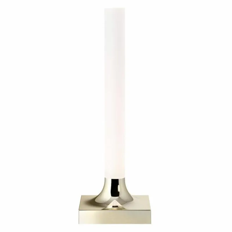 Sale Goodnight Tafellamp Tafellampen