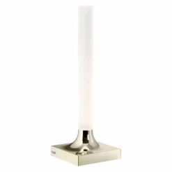 Sale Goodnight Tafellamp Tafellampen