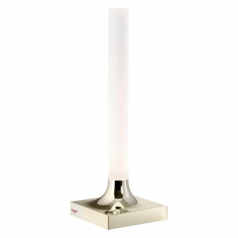 Sale Goodnight Tafellamp Tafellampen