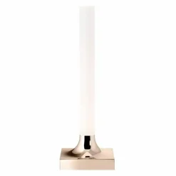 Sale Goodnight Tafellamp Tafellampen