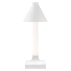 Hot Goodnight Tafellamp incl. Kapje Tafellampen