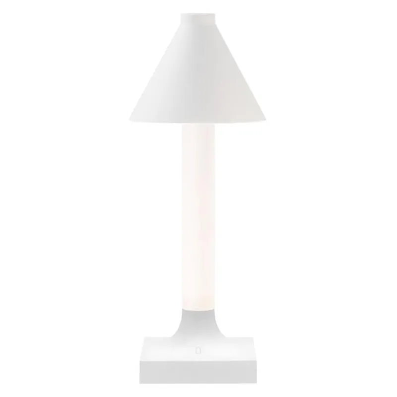 Hot Goodnight Tafellamp incl. Kapje Tafellampen